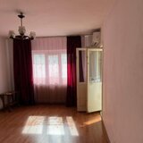 Obor, Avrig, Primarie, decomandat, 5 min. Metrou